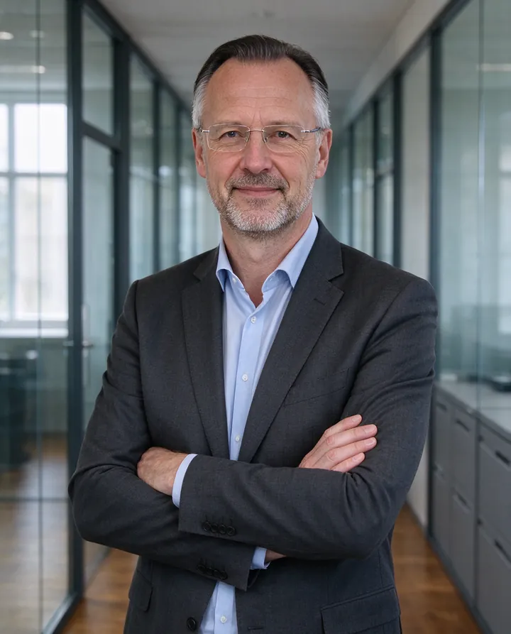 Koen