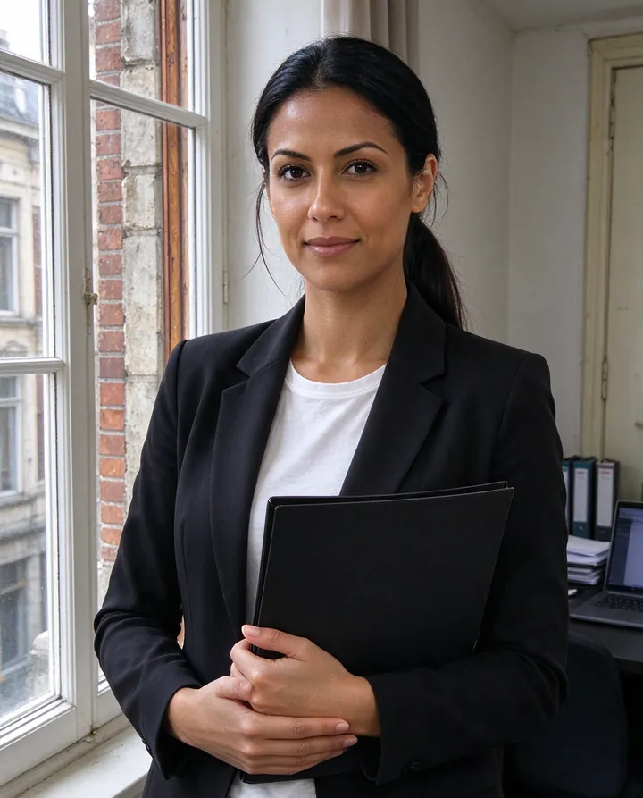 Salma