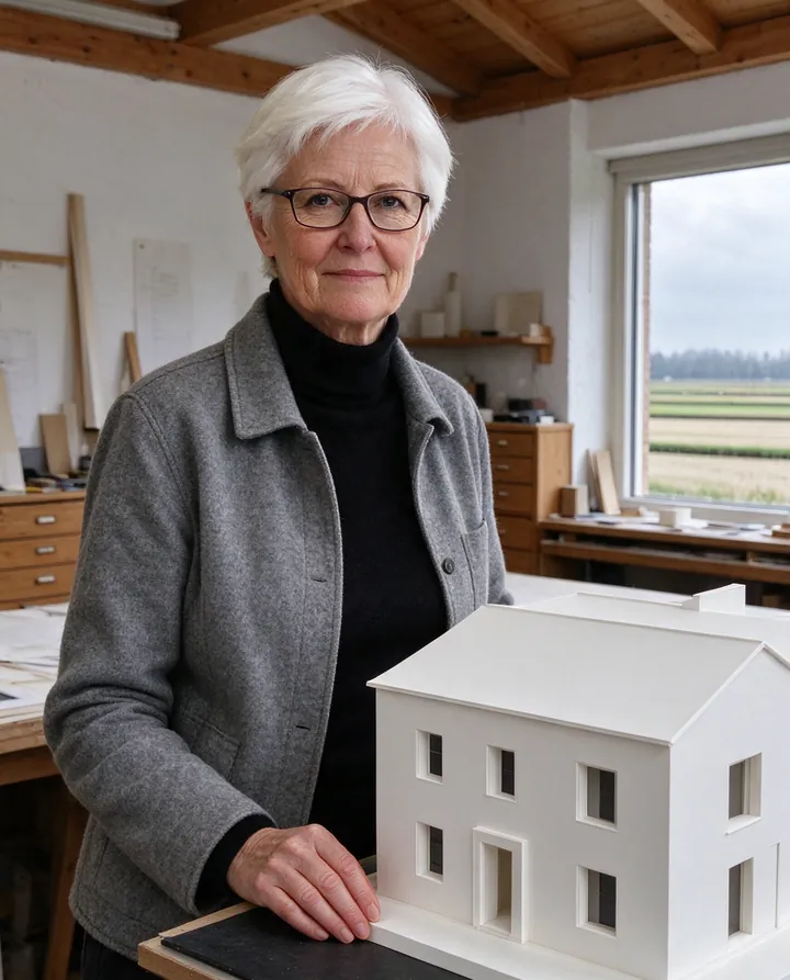 Hilde