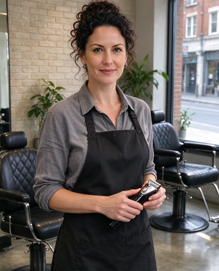 Dina