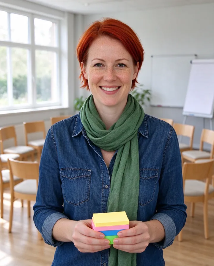 Femke