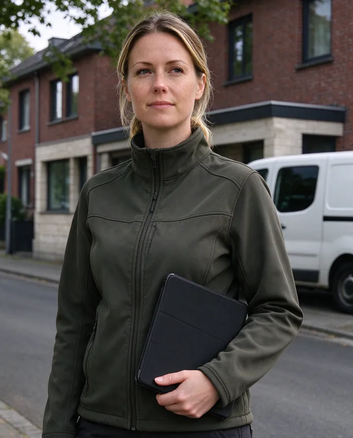 Hanne