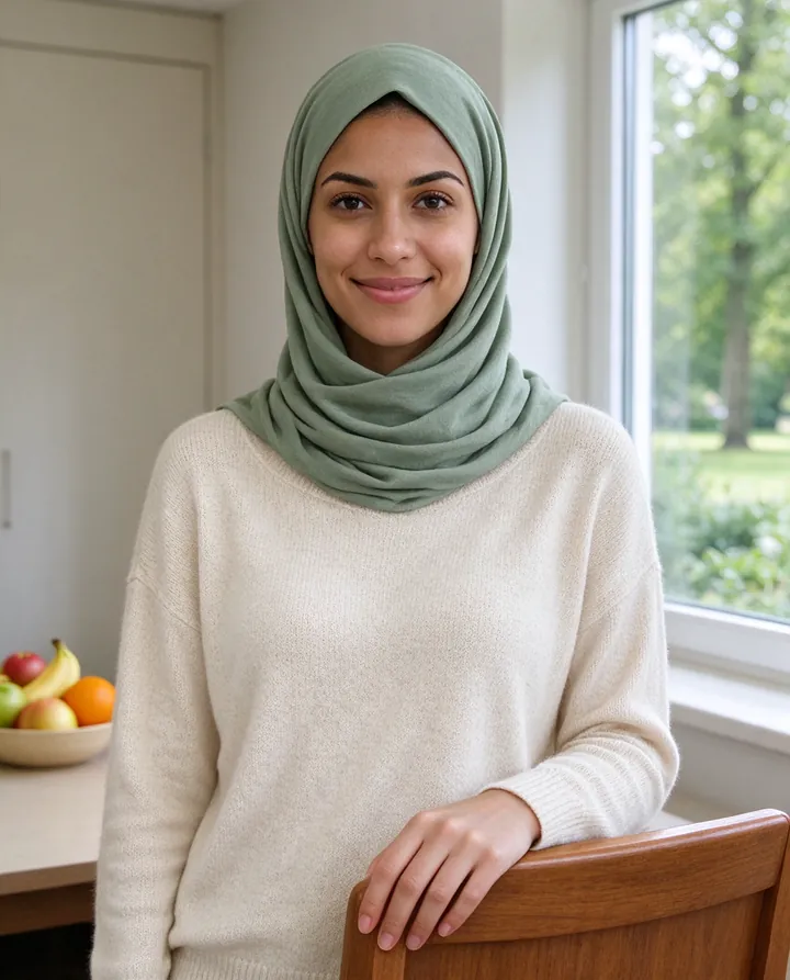 Amira
