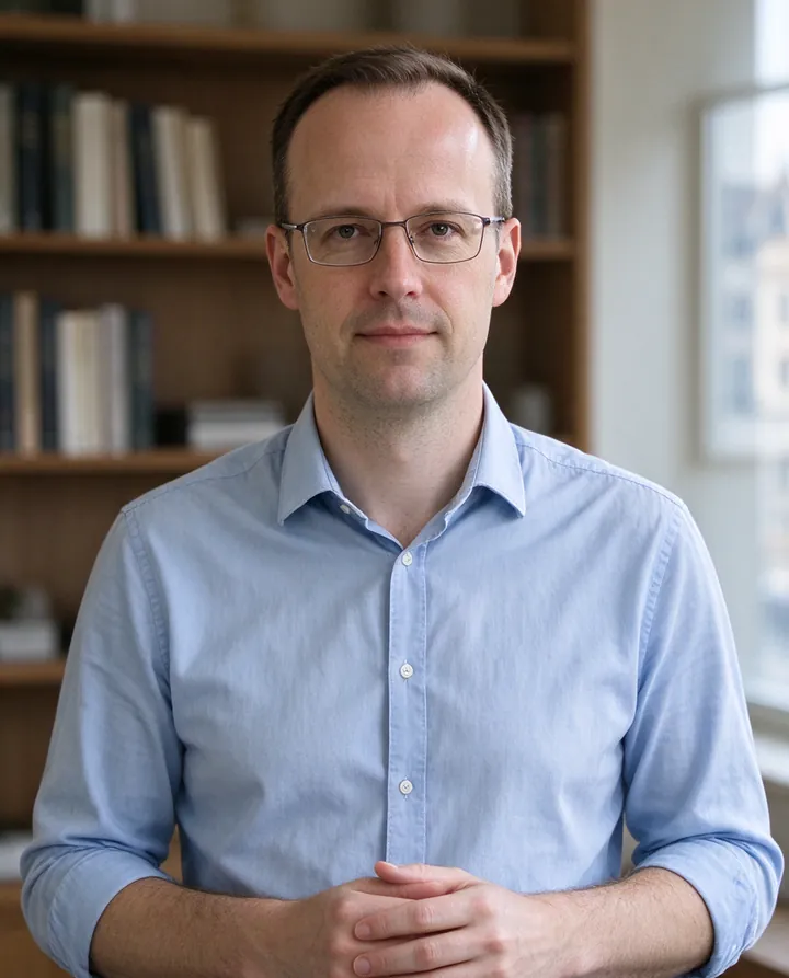 Niels