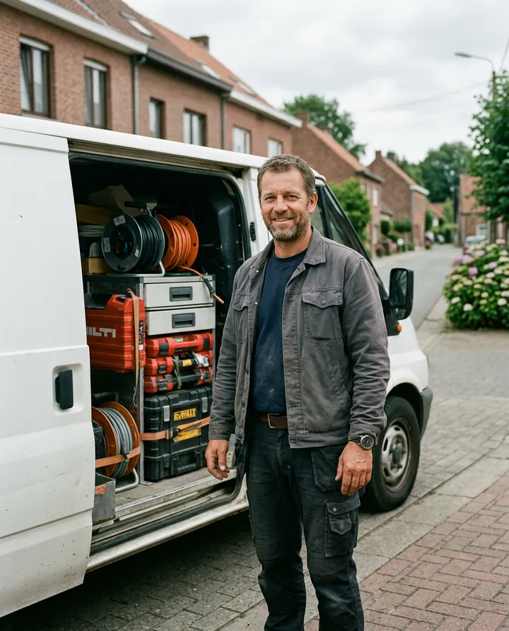 Bram