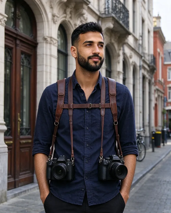 Mehdi
