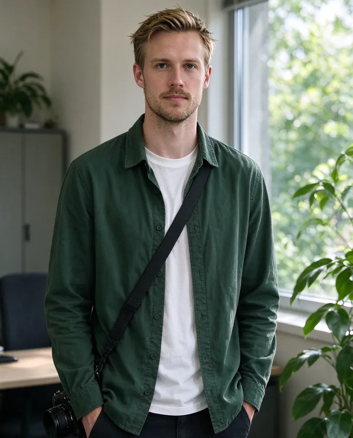 Wout