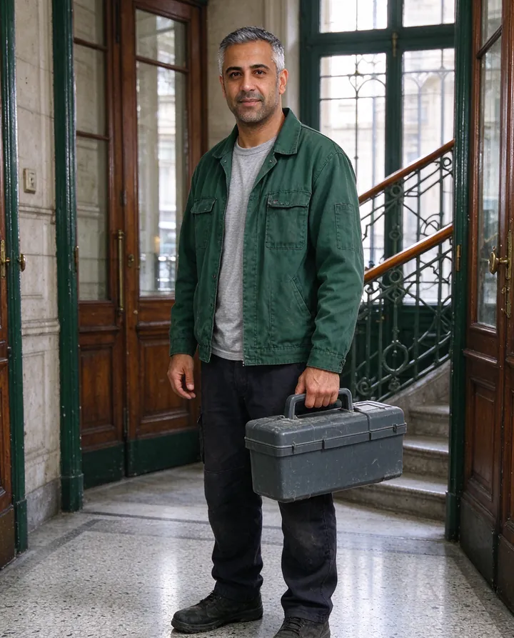 Karim