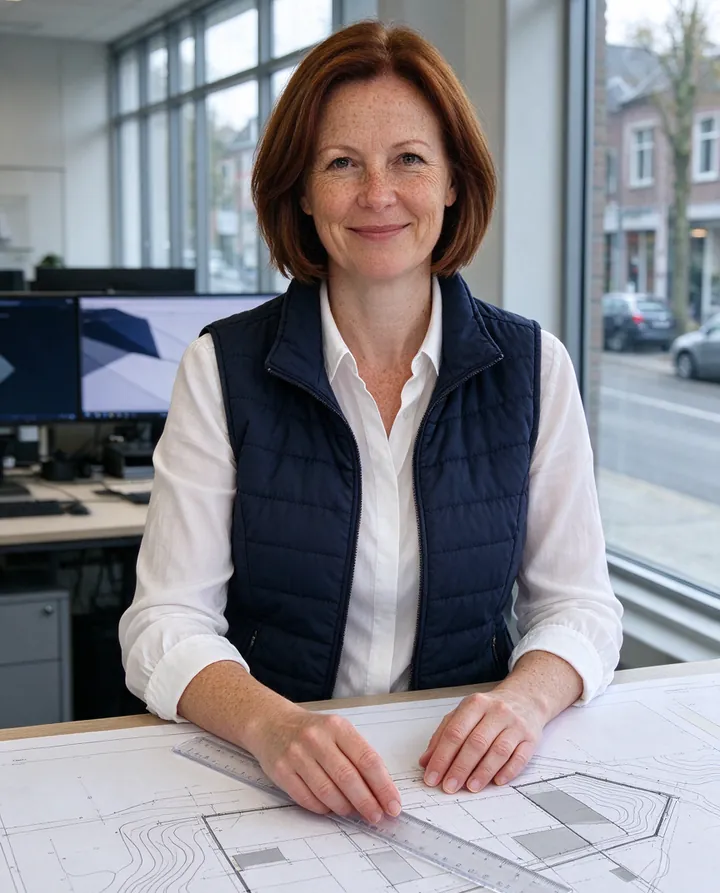 Kathleen