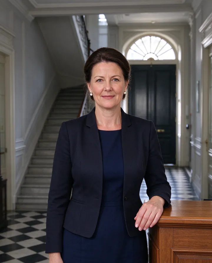 Evelien