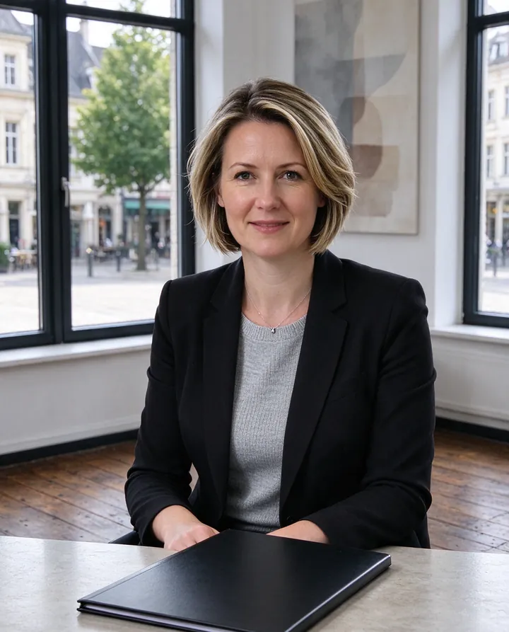 Joke