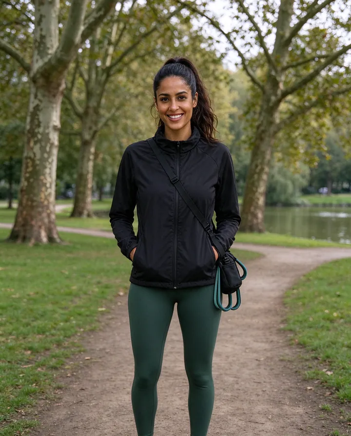 Samira