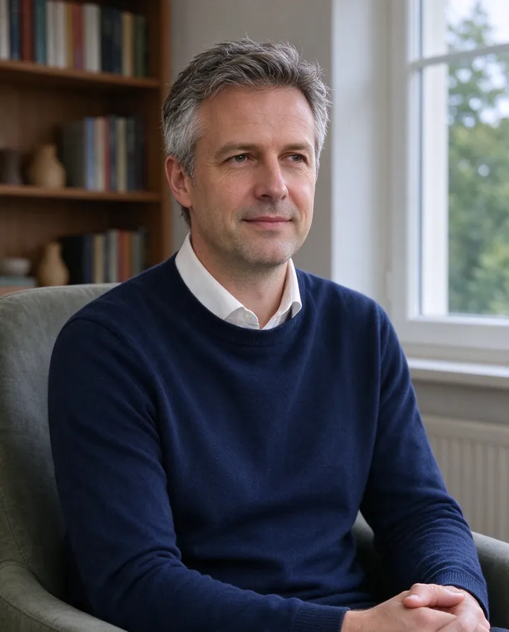 Pieter