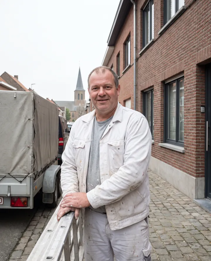 Geert