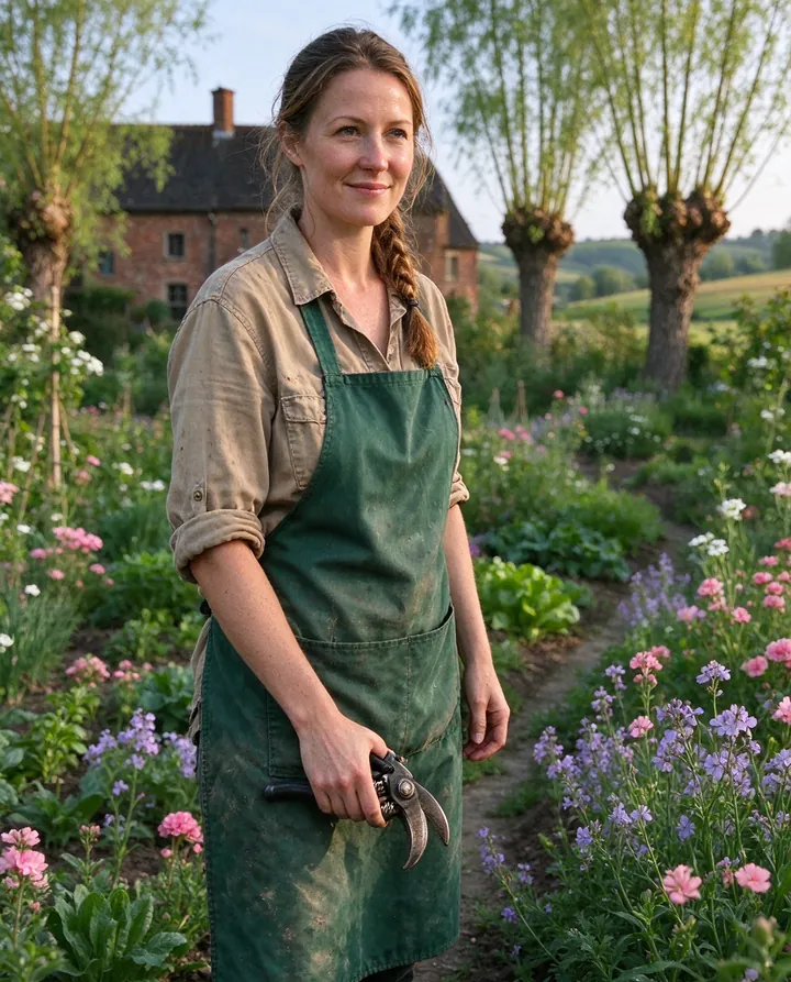 Hannelore