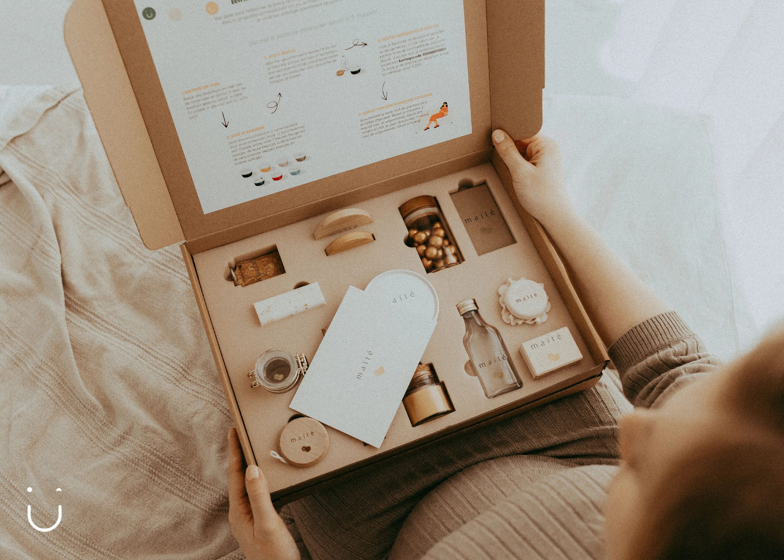 Doopsuiker_stalendoos_deugeniet