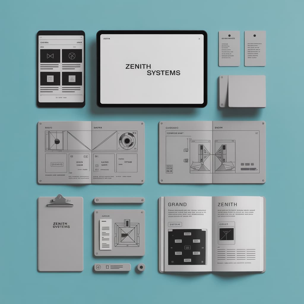 brutalistinspired-3d-editorial-layout-for-a-corpor__90709.jpg