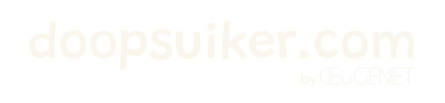 Deugeniet